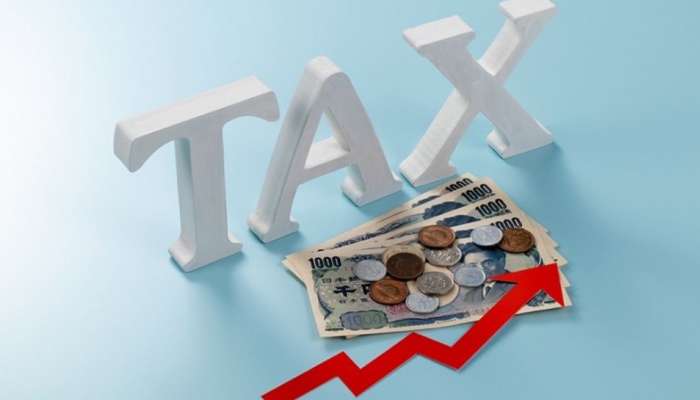 Income Tax Notice: హై-వాల్యూ ట్రాన్సాక్షన్స్ చేస్తున్నారా? అయితే ఇన్‎కమ్ ట్యాక్స్ నోటీసులు రావడం గ్యారెంటీ 