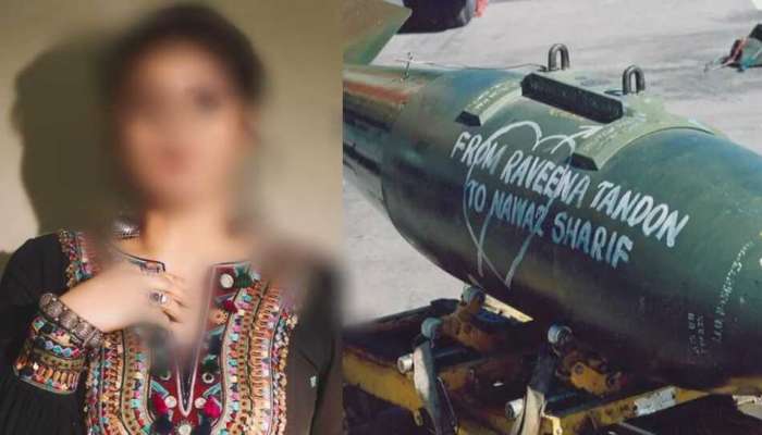 Star Heroine: స్టార్ హీరోయిన్ ని తమ వద్దకు పంపిమని అడిగిన పాకిస్తాన్.. ఇండియా అదిరిపోయే జవాబు..