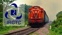 భక్తులకు IRCTC బంపరాఫర్..అతి తక్కువ బడ్జెట్ లో 5 జ్యోతిర్లింగాలతో పాటు షిరిడి దర్శనం