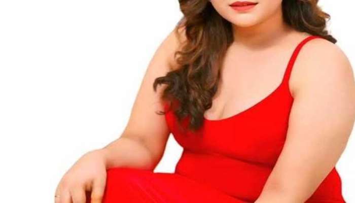Casting Couch: పిలిచినప్పుడల్లా వెళ్లాలి లేకపోతే కొట్టేవారు.. ఇండస్ట్రీ పెద్ద గురించి స్టార్ నటి షాకింగ్ వ్యాఖ్యలు..