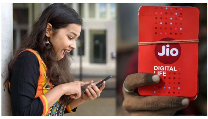 Jio Offers: రూ.173 రీఛార్జీ చేస్తే నెలంతా అన్‌లిమిటెడ్‌ కాల్స్‌తో పాటు మరిన్ని ప్రయోజనాలు ..