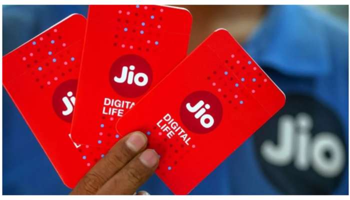 Jio: జియో బంపర్‌ బొనాంజా ప్లాన్‌.. బడ్జెట్‌లో 2 జీబీ డైలీ డేటా, 13 ఓటీటీలు..