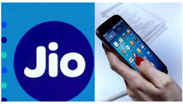 Jio Plan: జియో యూజర్లకు మరో భారీ షాక్‌.. ఎక్కువశాతం రీఛార్జీ చేసుకునే ఆ 2 ప్లాన్లు తొలగింపు..