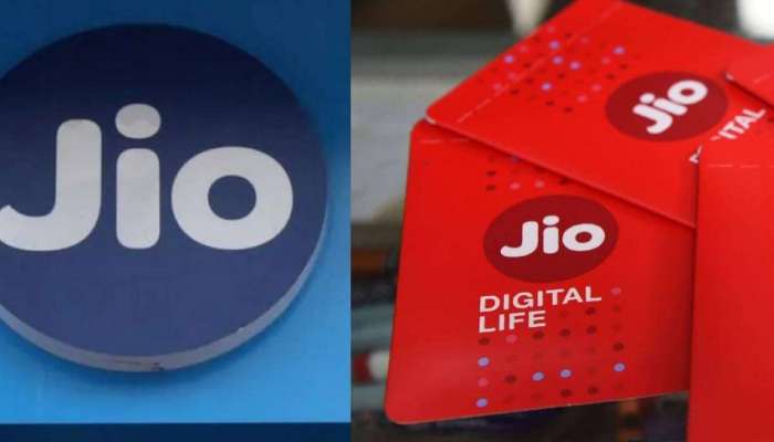 Jio: జియో 4 ప్లాన్లను సవరణ చేసింది.. కొత్త రీఛార్జి ప్లాన్స్ ఈ ఫుల్ బెనిఫిట్స్ అస్సలు మిస్సవ్వకండి..