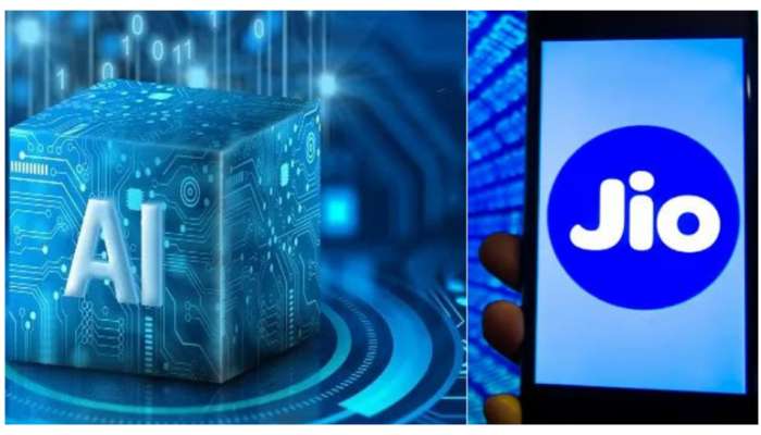 Reliance Jio: రిలయన్స్‌ జియో కస్టమర్లకు దీపావళి బొనాంజా.. 100 GB క్లౌడ్ స్టోరేజీ ఉచితం..!  