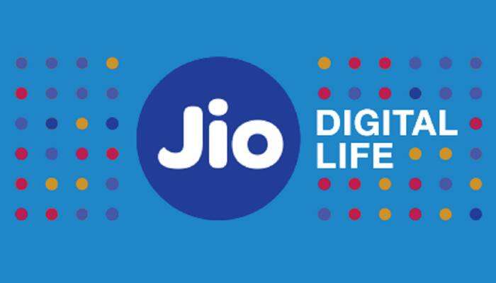 Jio: జియో 5జీ డేటా ప్లాన్‌ ఆఫర్‌.. కేవలం రూ.200 లోపే 3 మైండ్‌బ్లోయింగ్ రీఛార్జీ ప్లాన్స్‌..