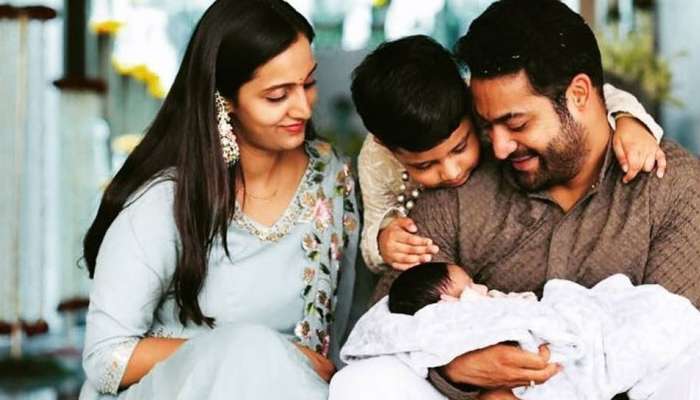 Jr NTR: వారసుల ఎంట్రీపై ఫాన్స్ కి షాక్ ఇచ్చిన తారక్.. మా లెగసి వాళ్ళకి అవసరం లేదు!