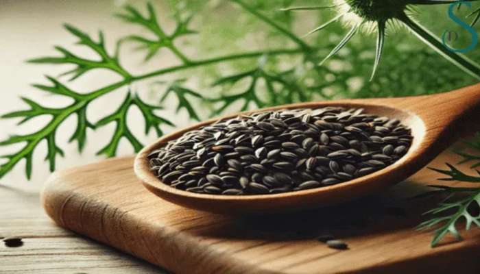 Kalonji Seeds: కలోంజి విత్తనాల్లో ఆరోగ్య ప్రయోజనాలు ఎన్నో.. రోజు తీసుకుంటే ఏమవుతుందంటే..!