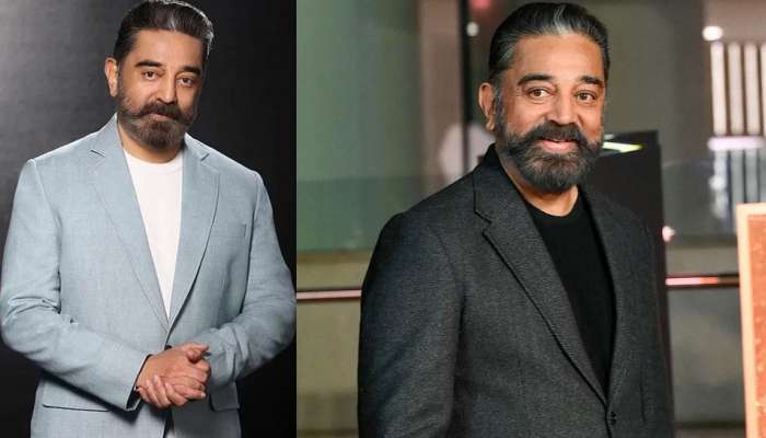 Kamal Haasan: 71 ఏళ్ల వయసులో.. 25 ఏళ్ల కుర్రాడిలా కమల్ హాసన్.. ఫిట్నెస్ సీక్రెట్ ఏమిటంటే..!
