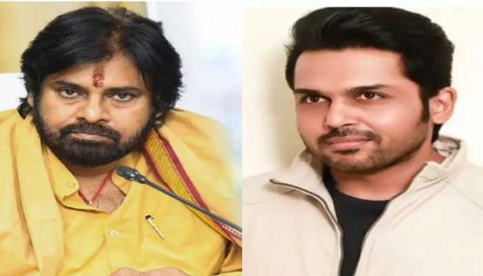 Karthi Vs Pawan Kalyan: కార్తీ అన్న దాంట్లో నిజంగా తప్పుందా..? సెన్సిటివ్ అనే పదానికి పవన్ కి అర్థం తెలీదా? 