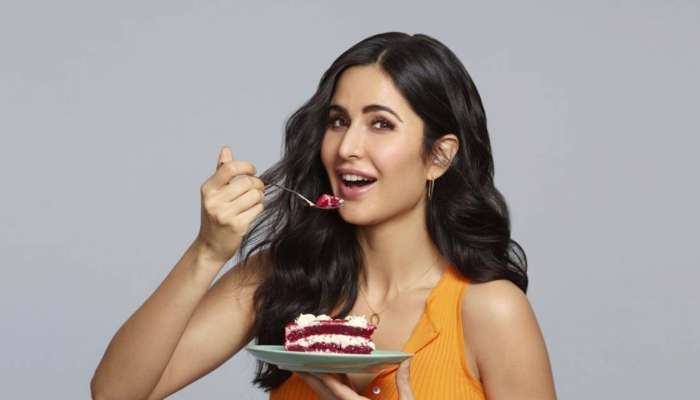  Katrina Kaif Diet Plan: బాలీవుడ్‌ సెలిబ్రిటీ కత్రినాకైఫ్ ఫిట్‌నెస్ సీక్రెట్ ఏంటో మీకు తెలుసా?