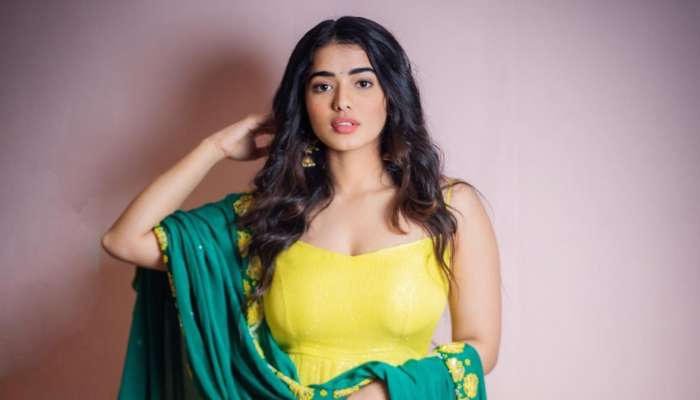 Ketika Sharma Images: చుడీదార్‌లో కేతిక శర్మ.. మతిపోయే అందాలు!