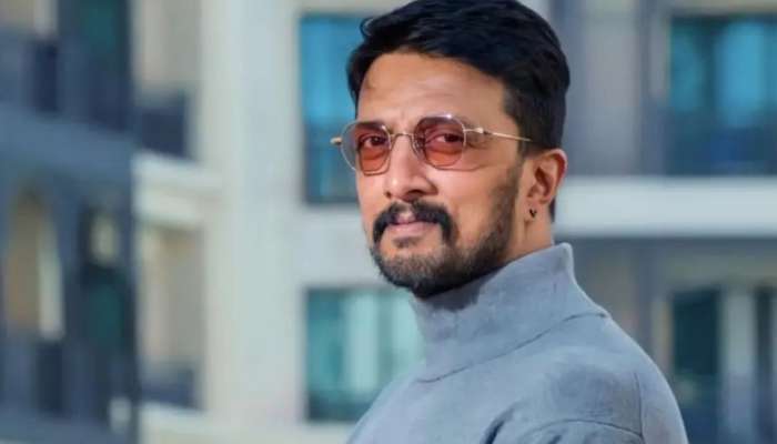 Kicha Sudeep: కిచ్చా సుదీప్ ఎన్ని కోట్లకు అధిపతో తెలుసా..?