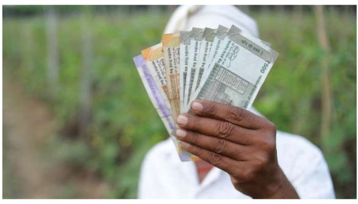 PM Kisan: పీఎం కిసాన్‌పై బిగ్‌ అప్‌డేట్‌.. 21వ విడుత నిధులు నవంబర్‌ ఆ తేదీనే విడుదల, ఇదిగో క్లారిటీ..!