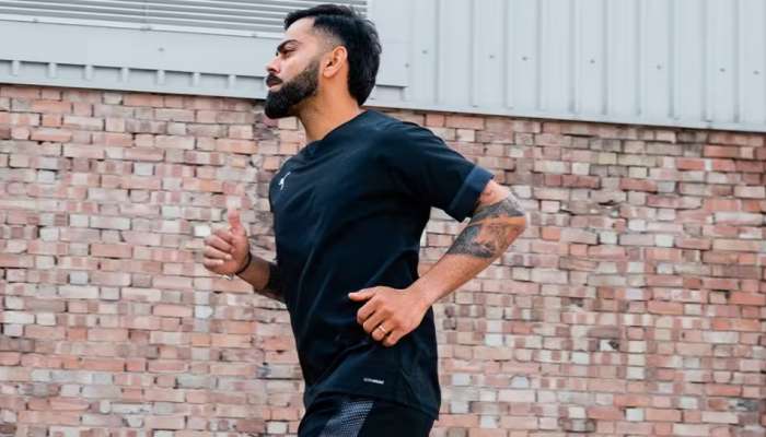 Yo-Yo Test: యో-యో టెస్టులో విఫలమై జట్టులో స్థానం కోల్పోయిన ఆటగాళ్లు ఎవరంటే..? లిస్టులో స్టార్ ప్లేయర్లు..!