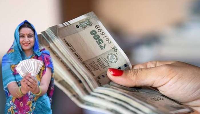 LIC Bima Sakhi Yojana: గృహిణులకు శుభవార్త! 18 ఏళ్లు నిండిన మహిళలందరికీ అకౌంట్‌లో రూ.7వేలు జమ..!