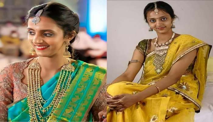 Lakshmi pranathi: ఎన్టీఆర్ భార్య లక్ష్మీ ప్రణతి గురించి ఈ విషయాలు మీకు తెలుసా..?