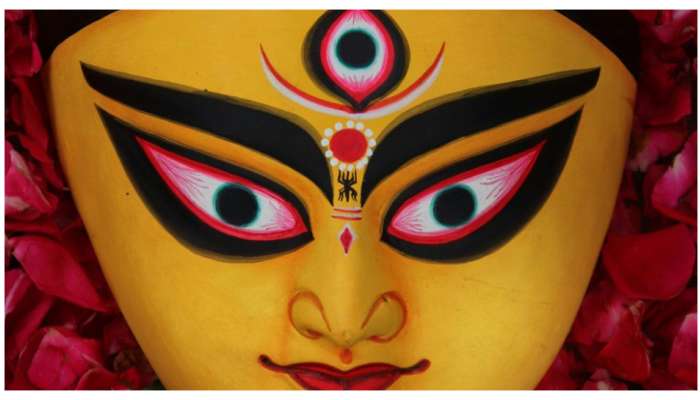 Navaratri 2024: నవరాత్రి 4వ రోజు అమ్మవారిని ఇలా పూజిస్తే లక్ష్మీ కటాక్షమే..!