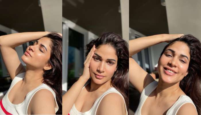 Lavanya tripathi Photos: ఎంగేజ్మెంట్ కి ముందు లావణ్య హాట్ ట్రీట్.. వదినమ్మా అంటున్న నెటిజన్లు