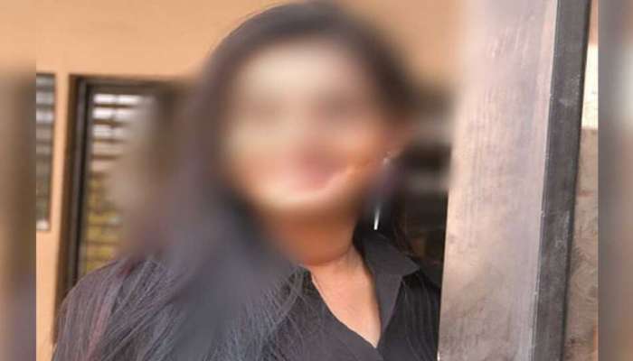 Tollywood Heroine: టాలీవుడ్లో ఒకప్పుడు తోపు హీరోయిన్..సినిమాలు మానేసి అలాంటి జాబ్.. ఎవరంటే...?