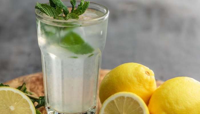 Lemon Water Remedies: రోజూ నిమ్మరసం తాగితే ఏమౌతుంది, ఎలాంటి మార్పులు కన్పిస్తాయి