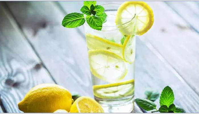  Lemon Juice: నిమ్మరసం తాగడం ఇన్ని లాభాలు కలుగుతాయని మీకు తెలుసా?