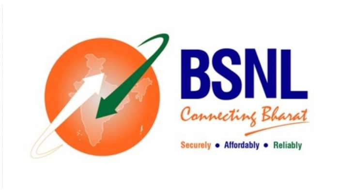 BSNL: బీఎస్‌ఎన్‌ఎల్ దిమ్మదిరిగే ఆఫర్.. రూ.298 రీఛార్జీప్లాన్‌తో 2 నెలల వ్యాలిడిటీ..