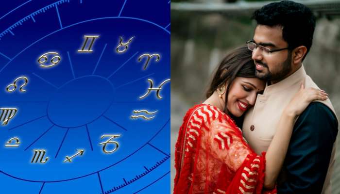 Zodiac Sign: ఈ రాశిలో పుట్టిన అమ్మాయి ఓ అద్భుతం.. భర్తకు సిరిసంపదలతో మహా రాజయోగం..!