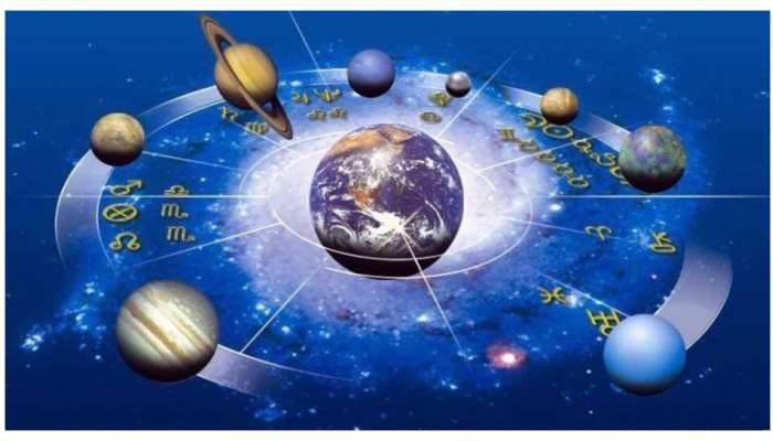 Lucky Zodiac Signs: 25 ఏళ్లు మహా అద్భుతం.. ఈ 3 రాశులకి డిసెంబర్‌ 1 నుంచి విపరీత రాజయోగం..