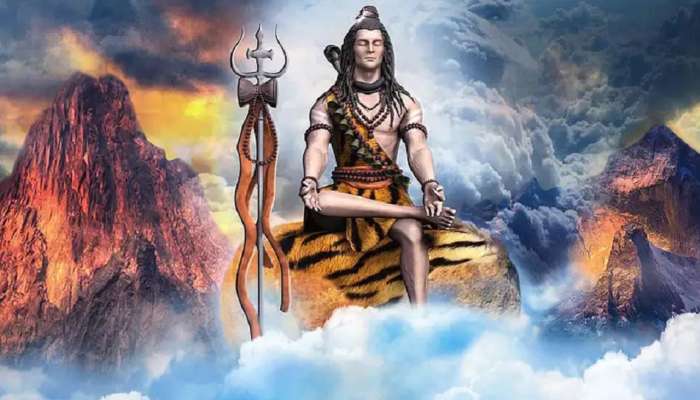 Maha Shivaratri 2021: మహా శివరాత్రి రోజు పరమ శివుడికి ఏమేం సమర్పించాలి, వేటితో అభిషేకం చేయాలో తెలుసా