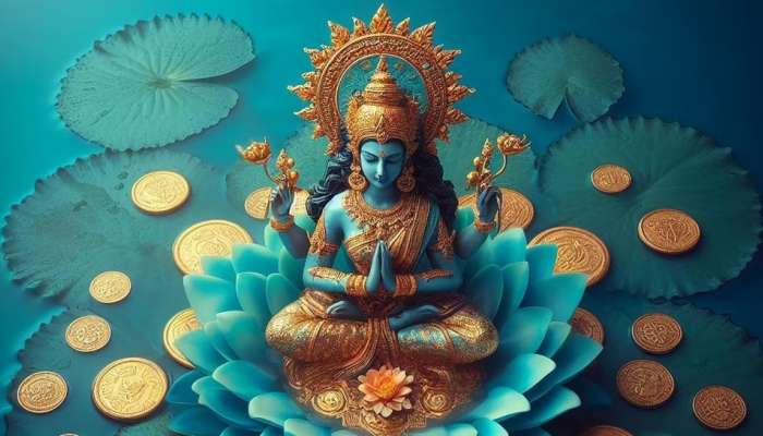 Raja yoga: దీపావళి నుంచి ఈ రాశుల వారికి అద్భుత రాజయోగం.. అదృష్టం అంటే ఈ రాశులదే..!