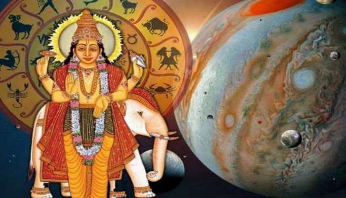 Mahapurusha Rajayogam: అధికారం హస్తగతం చేసే మహాపురుష రాజయోగం.. కుబేరుని అనుగ్రహంతో వీరికి సొంత ఇల్లు గ్యారంటీ..