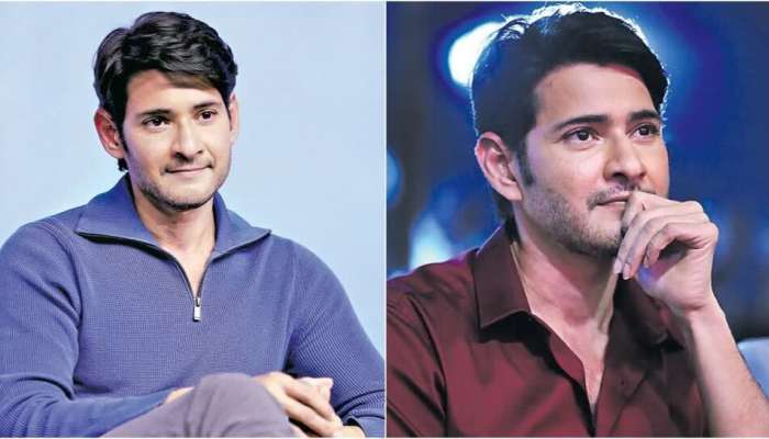 Mahesh Babu: మహేష్ బాబు నిజంగా అలాంటివాడా.. క్లారిటీ ఇచ్చిన హీరో మరదలు..!