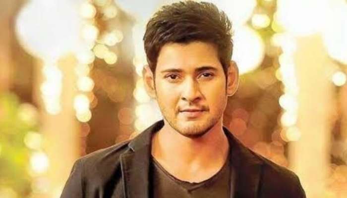 Mahesh Babu: మహేష్ బాబు సినిమా ఫ్లాప్ కావాలని కోరుకున్న స్టార్ హీరో..!