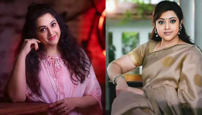 Meena: ఆ హీరోనే పెళ్లి చేసుకుంటానని చెప్పాను.. కానీ నా గుండెను ముక్కలు చేశారు.. మీనా షాకింగ్ వ్యాఖ్యలు