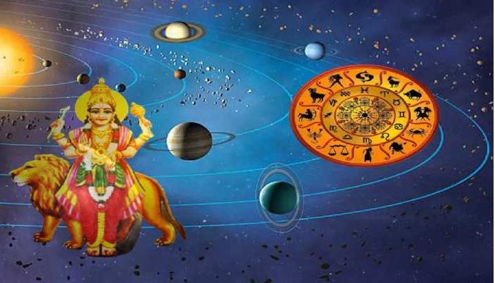 Mercury Transit 2024: బుధ గోచారం ప్రభావం అక్టోబర్ 14 నుంచి 3 రాశులకు డబ్బే డబ్బు