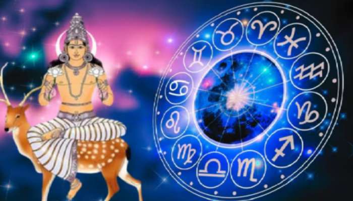 Chandra Gochar: కన్య రాశిలో చంద్ర సంచారం.. ఈ 3 రాశుల వారు ఈ జాగ్రత్తలు పాటించపోతే అంతే సంగతులు..