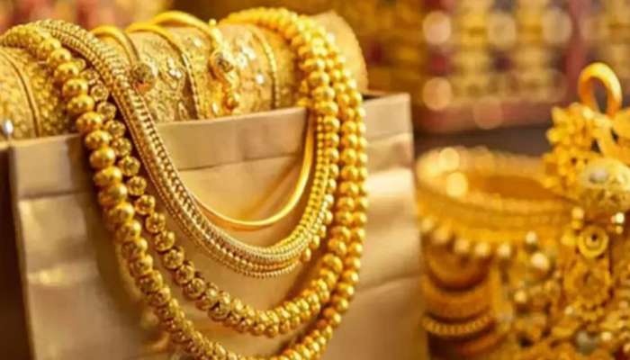 Gold Rate : అక్బర్ కాలంలో బంగార ధర ఎంత? ఇప్పుడు ఎంత పెరిగింది?