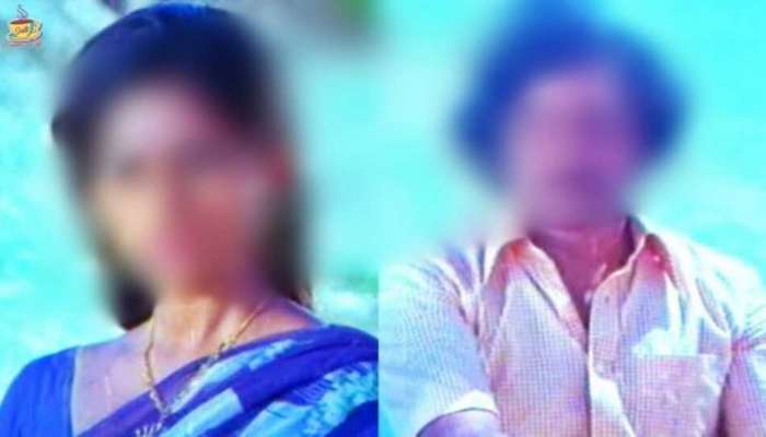 Heroine: టాలీవుడ్ స్టార్ హీరోతో ప్రేమలో పడి చివరికి జీవితాన్ని నాశనం చేసుకున్న నటి..!