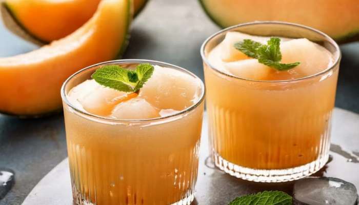 Heart Attack: గుండెపోటు నుంచి కాపాడే దివ్య ఔషధం..నడుము చూట్టూ ఉన్న కొవ్వు మంచులా కరిగిపోతుంది!