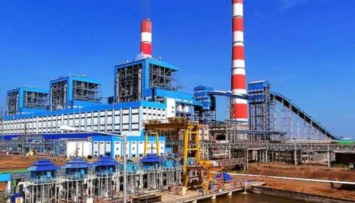 NTPC Jobs: పరీక్ష లేకుండానే కేంద్ర ప్రభుత్వ ఉద్యోగం.. రూ.1,40,000 జీతం, వెంటనే దరఖాస్తు చేసుకోండి..