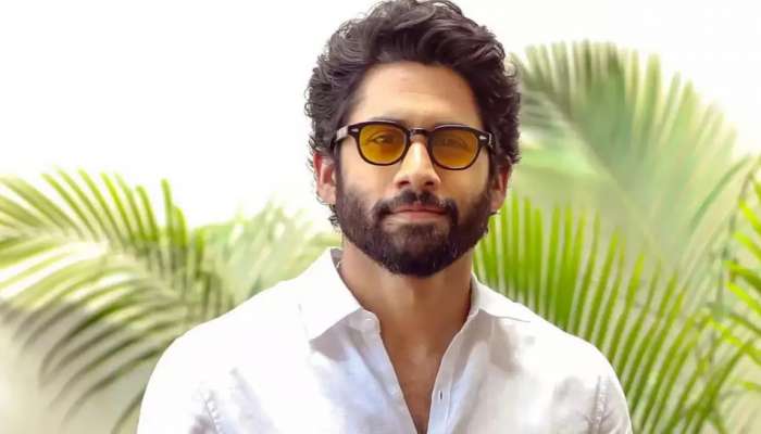 Naga Chaitanya: నిజమైన ప్రేమ ఎప్పటికీ బాధను కలిగిస్తుంది - నాగచైతన్య..!