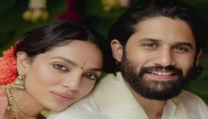 Naga Chaitanya: శోభిత ప్రెగ్నెన్సీ కన్ఫామ్.. కొడుకు, కూతురు గురించి క్లారిటీ ఇచ్చిన నాగచైతన్య. 