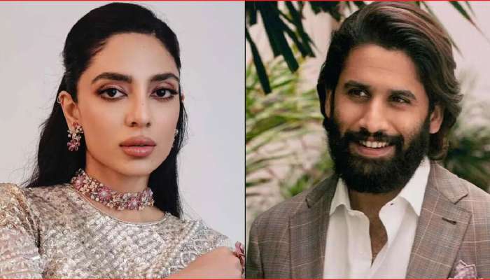 Sobhita: మూడ్ ఉన్నప్పుడు మాత్రమే అలా చేస్తాను.. నాగచైతన్య గురించి శోభిత షాకింగ్ కామెంట్స్..