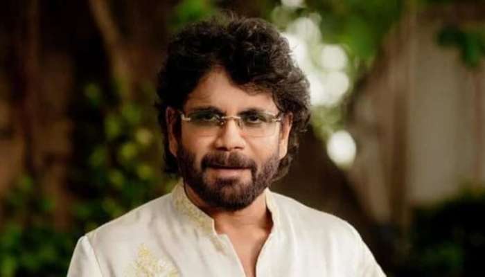 Nagarjuna: నాగార్జునని ఇంటి నుంచి బయటకు పంపించేసిన క్యారెక్టర్ ఆర్టిస్ట్.. ఎవరంటే..!