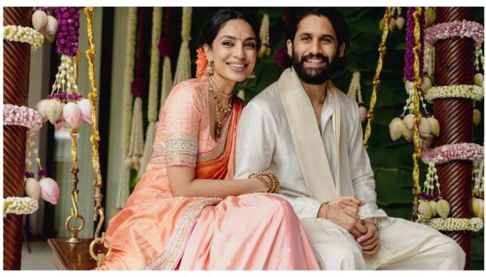 Naga Chaitanya- Shobitha: నాగచైతన్య-శోభితల వివాహ వేదిక అక్కడే ఎందుకు ఎంచుకున్నారు తెలుసా? గెస్టులు జాబితా ఇదే..