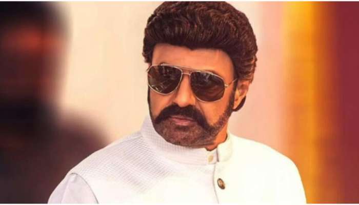 Balakrishna మద్యం.. భార్య.. ఏందయ్యా బాలయ్య ఈ మాటలు..!