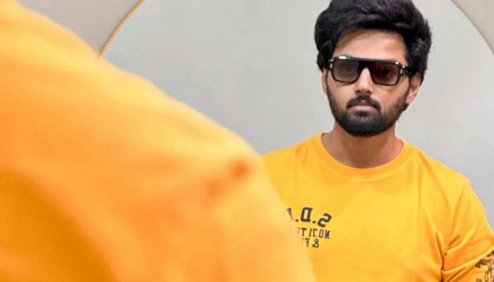 Nandamuri Mokshagna Debut Movie: నందమూరి మోక్షజ్ఞ డెబ్యూ సినిమాని ఆపుతుంది ఎవరో తెలుసా..!