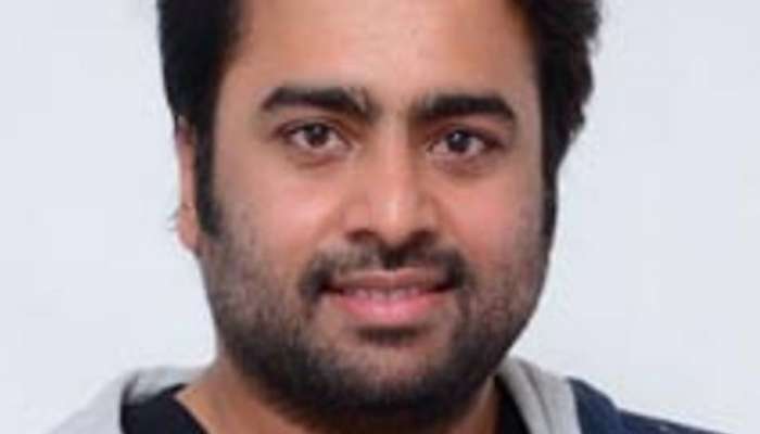 Nara Rohit: హీరోయిన్ తో ఏడడుగులు వేయనున్న నారా రోహిత్.. పెళ్లెప్పుడంటే..? 