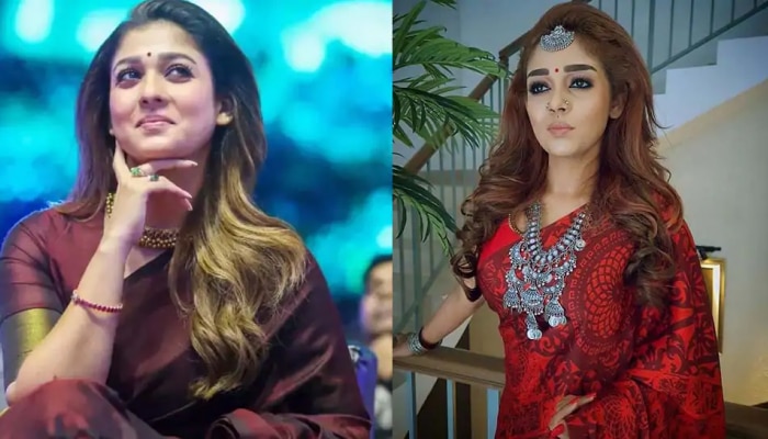 Doppelgänger: మనుషులను పోలిన మనుషులు అంటాం కదా.. వీళ్లే వాళ్లు.. 